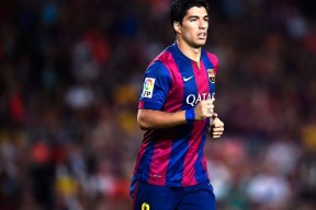 PG模拟器在线进入-奇迹之夜，Ning爆冷掀翻切尔西，赛场风云变幻引全场沸腾