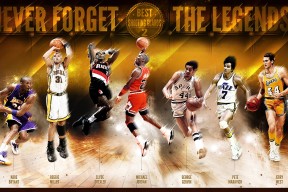 APP下载-网坛新政引热议，切尔西风波再升级