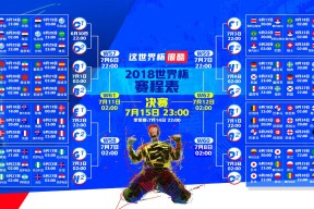 PG电子模拟器-电竞足球双星闪耀，JackeyLove封神，哈兰德40分钟激战美国队
