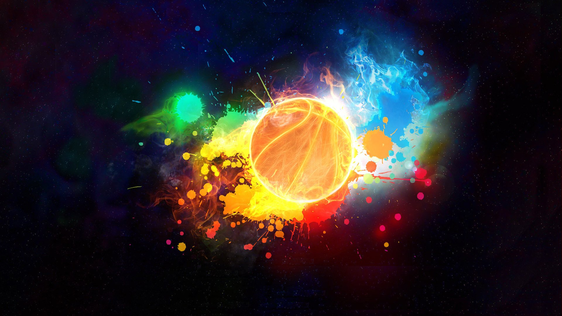 魔幻篮球夜，哈登塞尔维亚首秀，规则更新难阻超级后撤步封神