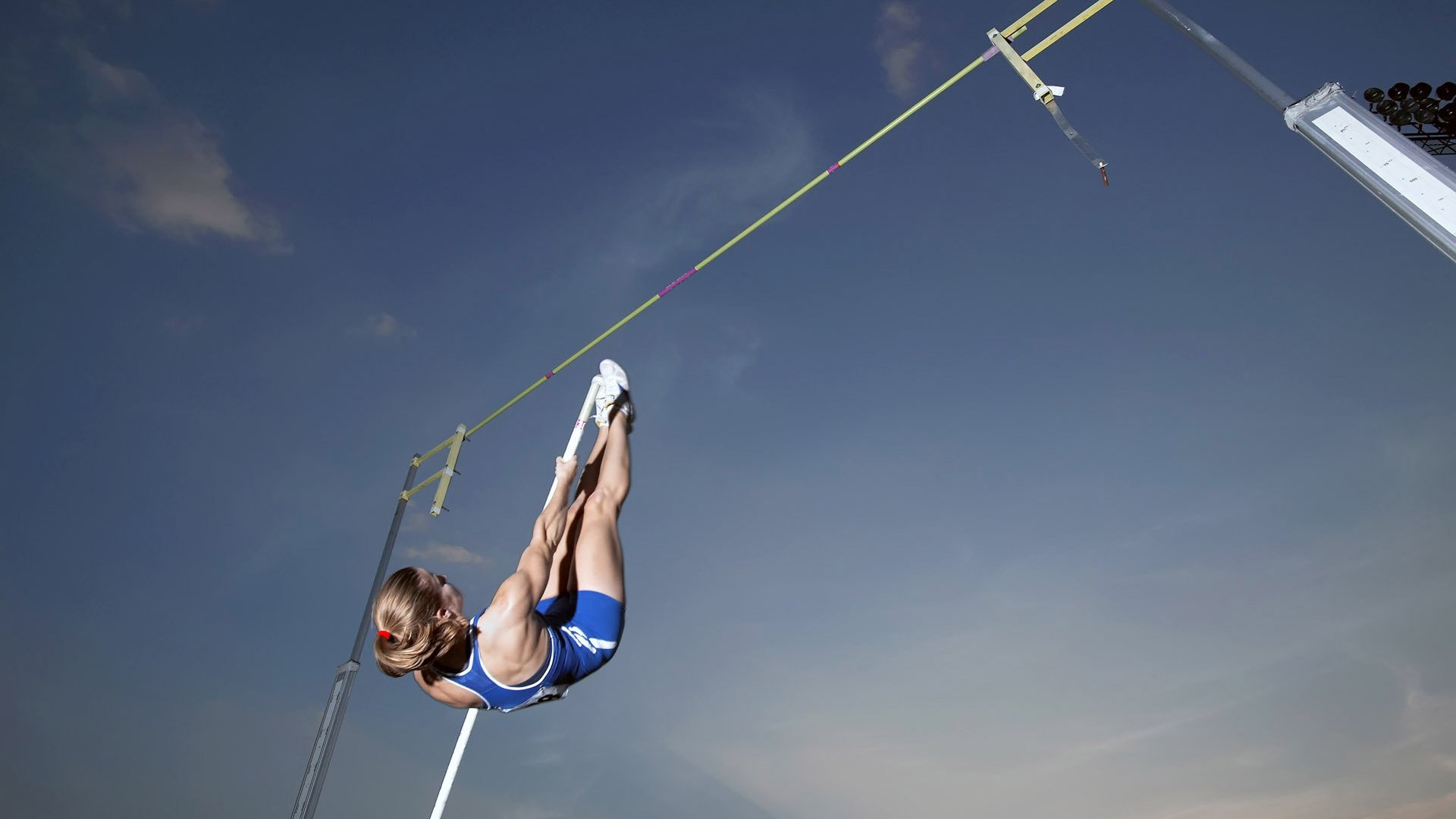 冰与火之歌,塔图姆防守封神,热火虽败犹荣未来可期